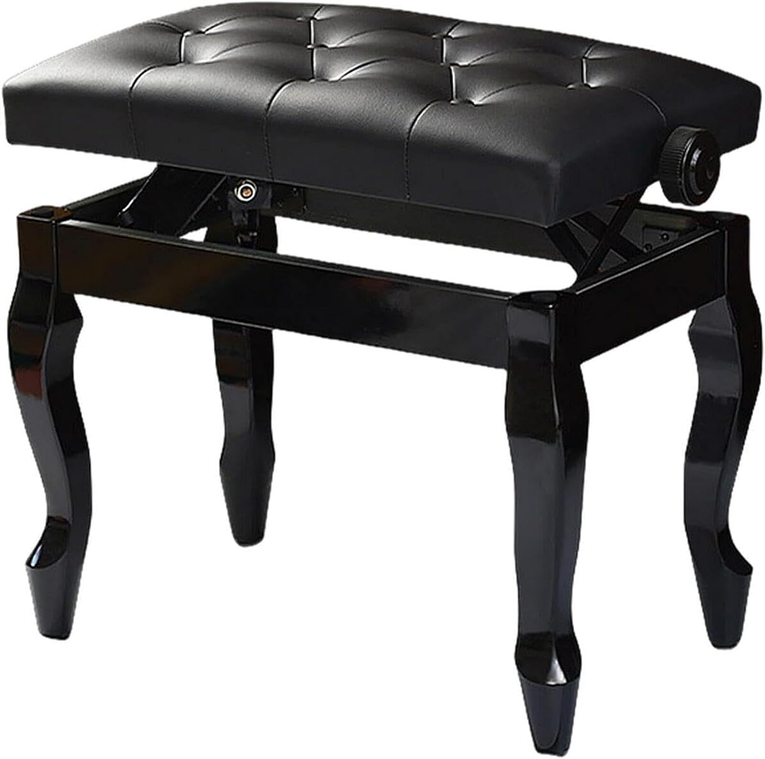 長胴太鼓 桶胴太鼓 平打ち 立奏台 中古品 箏 立奏台